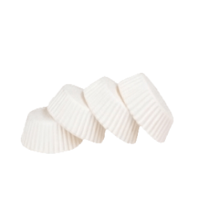0 No Kapsül Kapsülü - Ø32 x 12h mm